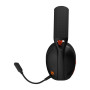 Навушники Canyon GH-13 Ego Wireless Gaming 7.1 Black (CND-SGHS13B) Навушники Canyon GH-13 Ego Wireless Gaming 7.1 Black (CND-SGHS13B)