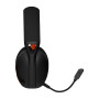 Навушники Canyon GH-13 Ego Wireless Gaming 7.1 Black (CND-SGHS13B) Навушники Canyon GH-13 Ego Wireless Gaming 7.1 Black (CND-SGHS13B)