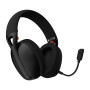 Навушники Canyon GH-13 Ego Wireless Gaming 7.1 Black (CND-SGHS13B) Навушники Canyon GH-13 Ego Wireless Gaming 7.1 Black (CND-SGHS13B)