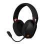 Навушники Canyon GH-13 Ego Wireless Gaming 7.1 Black (CND-SGHS13B) Навушники Canyon GH-13 Ego Wireless Gaming 7.1 Black (CND-SGHS13B)