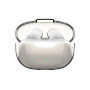 Навушники ColorWay Slim TWS-2 Earbuds White (CW-TWS2WT)