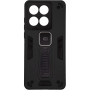 Чохол до мобільного телефона Armorstandart Proover Motorola Edge 60 Fusion 5G Black (ARM85743) Чохол до мобільного телефона Armorstandart Proover Motorola Edge 60 Fusion 5G Black (ARM85743)