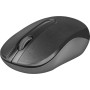 Мишка Defender Datum MM-285 Black (52285) Мишка Defender Datum MM-285 Black (52285)