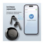 Навушники ColorWay TWS-3 Earbuds Black (CW-TWS3BK)