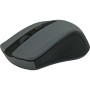 Мишка Defender Accura MM-935 Gray (52936) Мишка Defender Accura MM-935 Gray (52936)