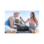 Акустична система Tronsmart Bang Max Black (995053) Акустична система Tronsmart Bang Max Black (995053)