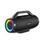 Акустична система Tronsmart Bang Max Black (995053) Акустична система Tronsmart Bang Max Black (995053)