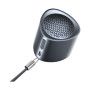 Акустична система Tronsmart Nimo Mini Speaker Black (963869) Акустична система Tronsmart Nimo Mini Speaker Black (963869)