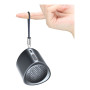 Акустична система Tronsmart Nimo Mini Speaker Black (963869) Акустична система Tronsmart Nimo Mini Speaker Black (963869)