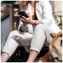 Акустична система Tronsmart Nimo Mini Speaker Black (963869) Акустична система Tronsmart Nimo Mini Speaker Black (963869)