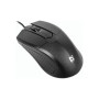 Мишка Defender Optimum MB-270 Black (52270) Мишка Defender Optimum MB-270 Black (52270)