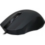 Мишка Defender MM-310 Black (52310) Мишка Defender MM-310 Black (52310)