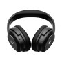 Навушники A4Tech Bloody M320 Black (4711421956390) Навушники A4Tech Bloody M320 Black (4711421956390)