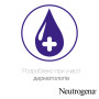 Крем для ніг Neutrogena Норвезька формула Живильний 150 мл (3574661648293/3574660183832) Крем для ніг Neutrogena Норвезька формула Живильний 150 мл (3574661648293/3574660183832)