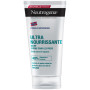 Крем для ніг Neutrogena Норвезька формула Живильний 150 мл (3574661648293/3574660183832) Крем для ніг Neutrogena Норвезька формула Живильний 150 мл (3574661648293/3574660183832)