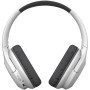 Навушники A4Tech Bloody MH360 White (4711421985239) Навушники A4Tech Bloody MH360 White (4711421985239)