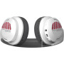 Навушники A4Tech Bloody MH360 White (4711421985239) Навушники A4Tech Bloody MH360 White (4711421985239)