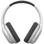Навушники A4Tech Bloody MH360 White (4711421985239) Навушники A4Tech Bloody MH360 White (4711421985239)