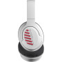 Навушники A4Tech Bloody MH360 White (4711421985239) Навушники A4Tech Bloody MH360 White (4711421985239)
