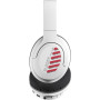 Навушники A4Tech Bloody MH360 White (4711421985239) Навушники A4Tech Bloody MH360 White (4711421985239)