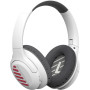 Навушники A4Tech Bloody MH360 White (4711421985239) Навушники A4Tech Bloody MH360 White (4711421985239)