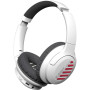 Навушники A4Tech Bloody MH360 White (4711421985239) Навушники A4Tech Bloody MH360 White (4711421985239)