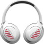 Навушники A4Tech Bloody MH360 White (4711421985239) Навушники A4Tech Bloody MH360 White (4711421985239)