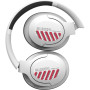 Навушники A4Tech Bloody MH360 White (4711421985239) Навушники A4Tech Bloody MH360 White (4711421985239)