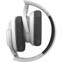 Навушники A4Tech Bloody MH360 White (4711421985239) Навушники A4Tech Bloody MH360 White (4711421985239)