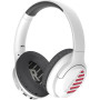Навушники A4Tech Bloody MH360 White (4711421985239) Навушники A4Tech Bloody MH360 White (4711421985239)