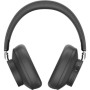 Навушники A4Tech Bloody MH390 Black (4711421985307) Навушники A4Tech Bloody MH390 Black (4711421985307)