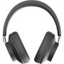 Навушники A4Tech Bloody MH390 Black (4711421985307) Навушники A4Tech Bloody MH390 Black (4711421985307)