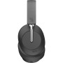 Навушники A4Tech Bloody MH390 Black (4711421985307) Навушники A4Tech Bloody MH390 Black (4711421985307)