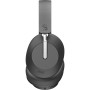 Навушники A4Tech Bloody MH390 Black (4711421985307) Навушники A4Tech Bloody MH390 Black (4711421985307)