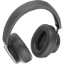 Навушники A4Tech Bloody MH390 Black (4711421985307) Навушники A4Tech Bloody MH390 Black (4711421985307)