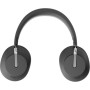 Навушники A4Tech Bloody MH390 Black (4711421985307) Навушники A4Tech Bloody MH390 Black (4711421985307)