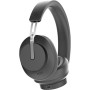Навушники A4Tech Bloody MH390 Black (4711421985307) Навушники A4Tech Bloody MH390 Black (4711421985307)