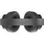 Навушники A4Tech Bloody MH390 Black (4711421985307) Навушники A4Tech Bloody MH390 Black (4711421985307)
