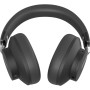 Навушники A4Tech Bloody MH390 Black (4711421985307) Навушники A4Tech Bloody MH390 Black (4711421985307)