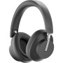 Навушники A4Tech Bloody MH390 Black (4711421985307) Навушники A4Tech Bloody MH390 Black (4711421985307)