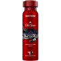 Дезодорант Old Spice Night Panther 150 мл (8006540377321) Дезодорант Old Spice Night Panther 150 мл (8006540377321)