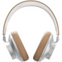 Навушники A4Tech Bloody MH390 Khaki (4711421985444) Навушники A4Tech Bloody MH390 Khaki (4711421985444)