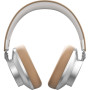 Навушники A4Tech Bloody MH390 Khaki (4711421985444) Навушники A4Tech Bloody MH390 Khaki (4711421985444)