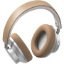 Навушники A4Tech Bloody MH390 Khaki (4711421985444) Навушники A4Tech Bloody MH390 Khaki (4711421985444)