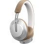 Навушники A4Tech Bloody MH390 Khaki (4711421985444) Навушники A4Tech Bloody MH390 Khaki (4711421985444)