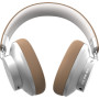Навушники A4Tech Bloody MH390 Khaki (4711421985444) Навушники A4Tech Bloody MH390 Khaki (4711421985444)