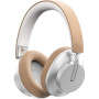 Навушники A4Tech Bloody MH390 Khaki (4711421985444) Навушники A4Tech Bloody MH390 Khaki (4711421985444)