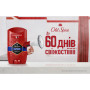 Дезодорант Old Spice Captain 85 мл (8006540319574/8700216879866) Дезодорант Old Spice Captain 85 мл (8006540319574/8700216879866)