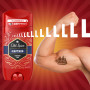 Дезодорант Old Spice Captain 85 мл (8006540319574/8700216879866) Дезодорант Old Spice Captain 85 мл (8006540319574/8700216879866)