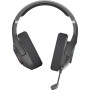 Навушники A4Tech Bloody GR270 RGB Black (4711421982719) Навушники A4Tech Bloody GR270 RGB Black (4711421982719)
